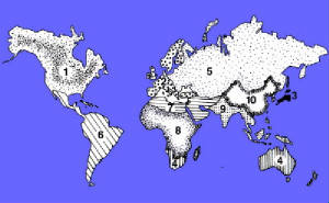 10regions1942map.jpg