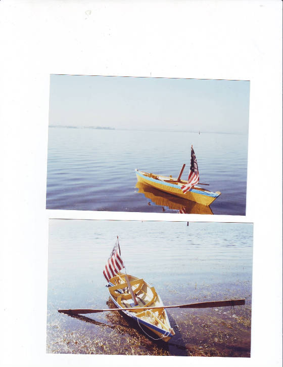 kayakboat.jpg