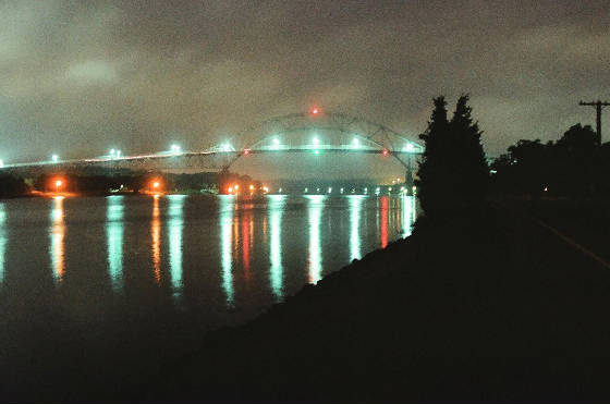 zzzbournebridge05480011.jpg