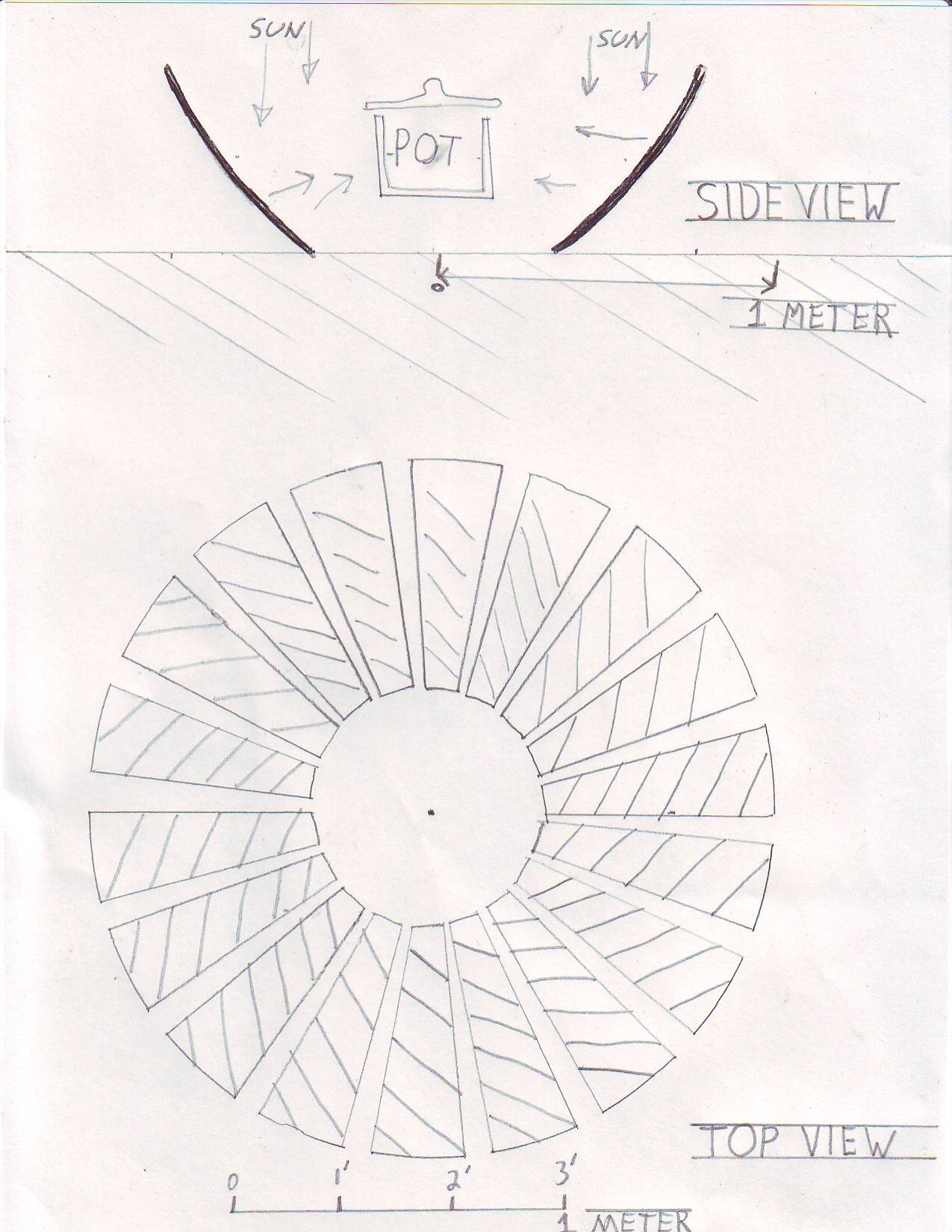 africansolar.jpg